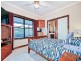 18 Rose Crescent, Mclaren Flat SA 5171