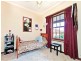 18 Rose Crescent, Mclaren Flat SA 5171