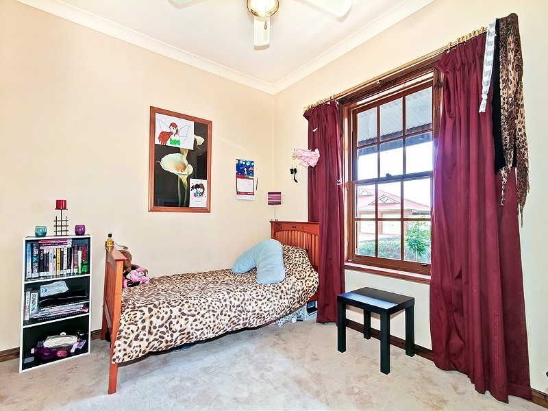 18 Rose Crescent, Mclaren Flat SA 5171