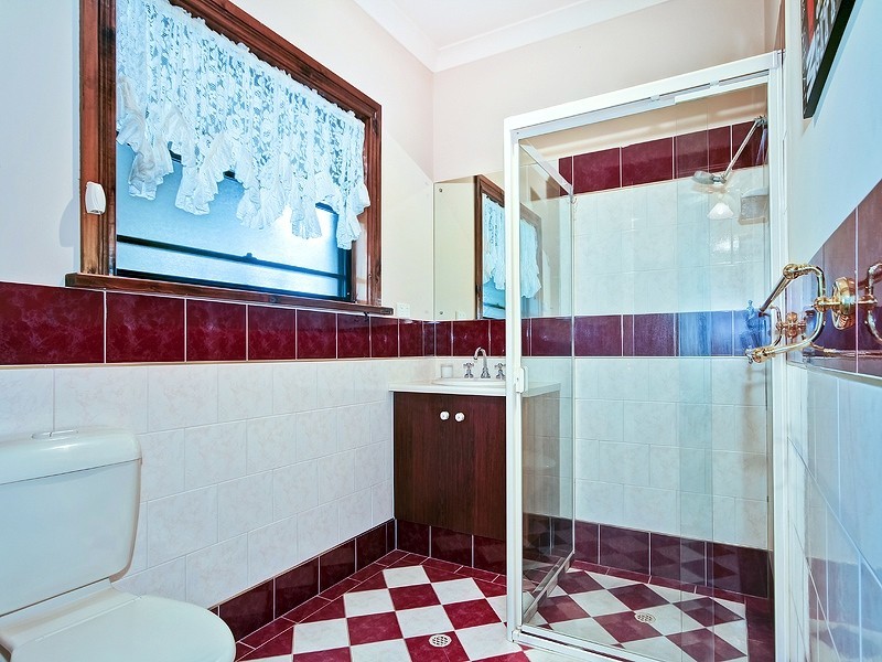 18 Rose Crescent, Mclaren Flat SA 5171
