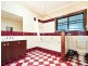 18 Rose Crescent, Mclaren Flat SA 5171