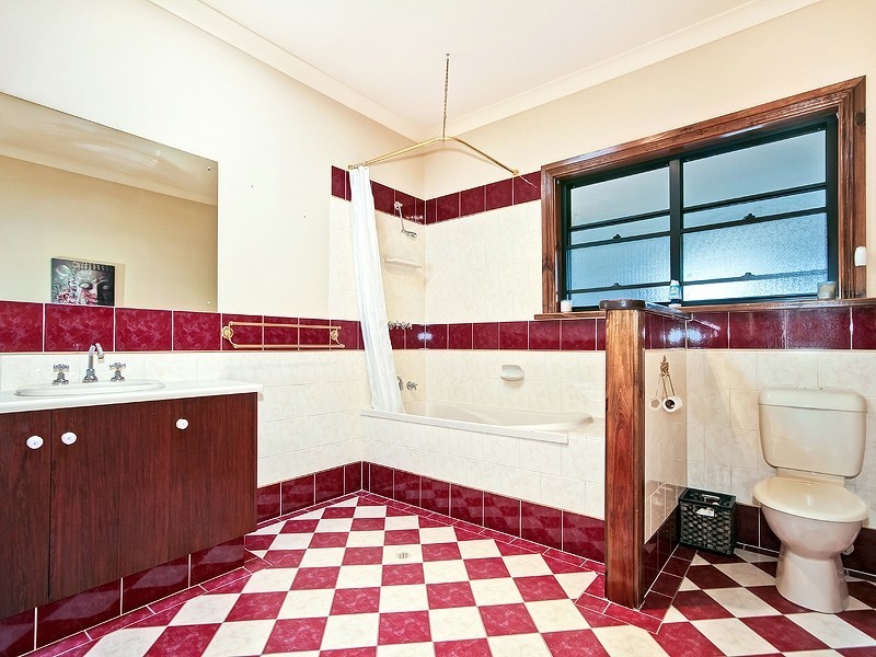 18 Rose Crescent, Mclaren Flat SA 5171