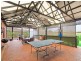 18 Rose Crescent, Mclaren Flat SA 5171