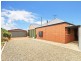 18 Rose Crescent, Mclaren Flat SA 5171
