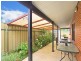 18 Rose Crescent, Mclaren Flat SA 5171