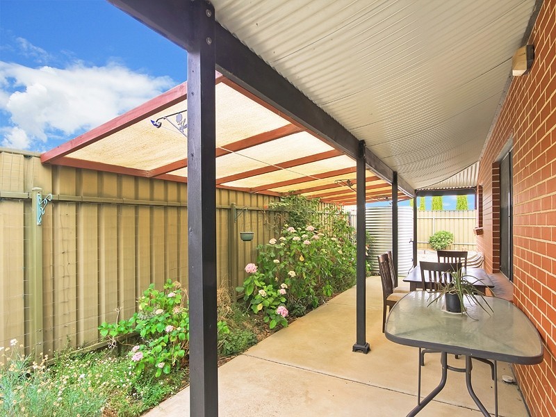 18 Rose Crescent, Mclaren Flat SA 5171