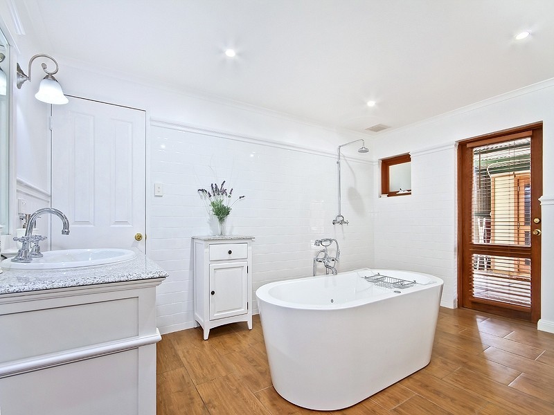 1 Sumner Street, Goolwa SA 5214