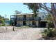 1 Sumner Street, Goolwa SA 5214