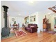 1 Sumner Street, Goolwa SA 5214
