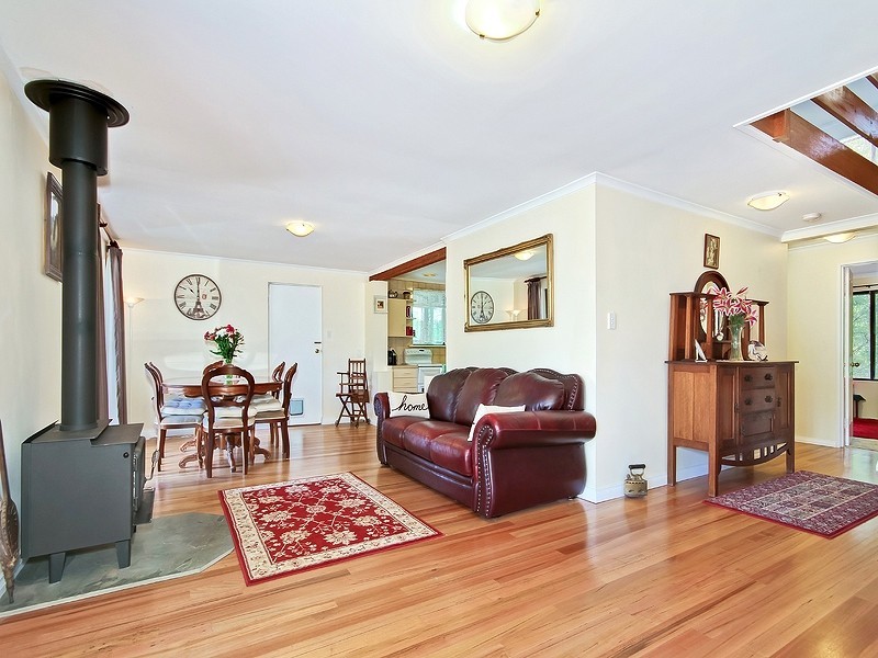 1 Sumner Street, Goolwa SA 5214