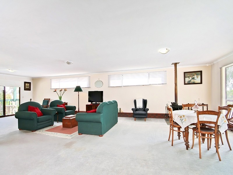 1 Sumner Street, Goolwa SA 5214