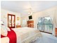 1 Sumner Street, Goolwa SA 5214