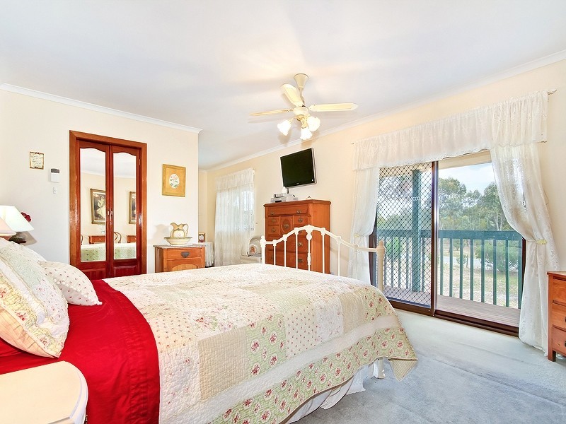 1 Sumner Street, Goolwa SA 5214