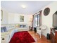 1 Sumner Street, Goolwa SA 5214