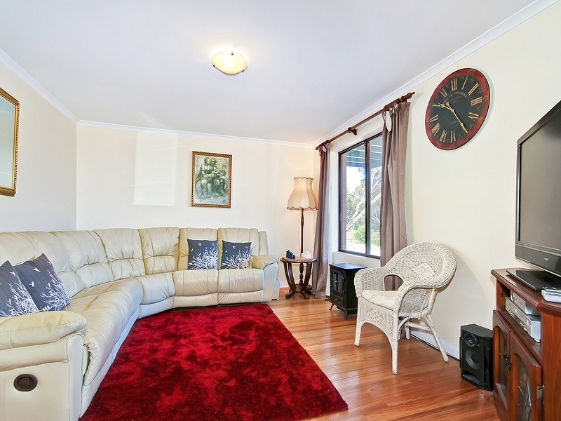 1 Sumner Street, Goolwa SA 5214