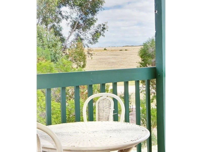 1 Sumner Street, Goolwa SA 5214