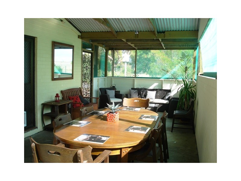 1 Sumner Street, Goolwa SA 5214