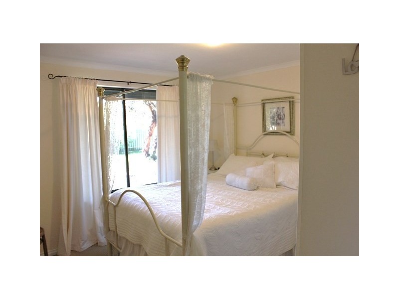 1 Sumner Street, Goolwa SA 5214