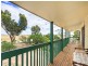 1 Sumner Street, Goolwa SA 5214
