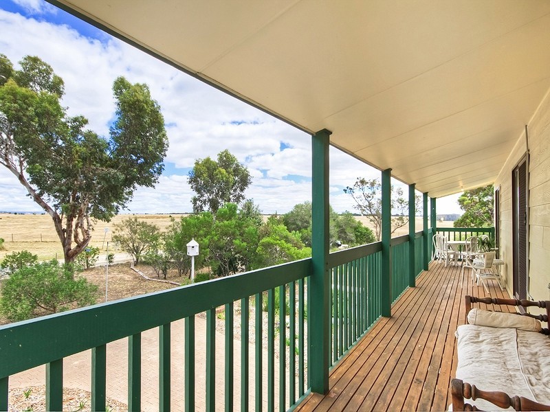1 Sumner Street, Goolwa SA 5214