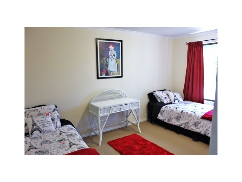 1 Sumner Street, Goolwa SA 5214