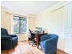 1 Sumner Street, Goolwa SA 5214