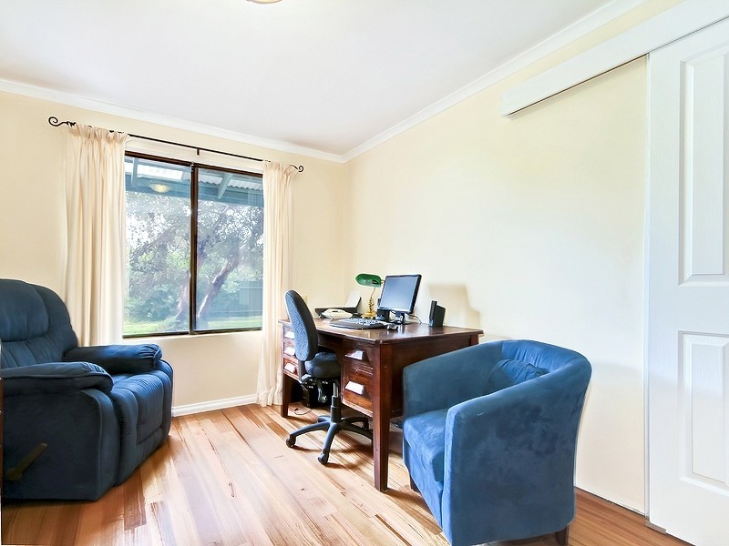 1 Sumner Street, Goolwa SA 5214