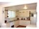 1 Sumner Street, Goolwa SA 5214