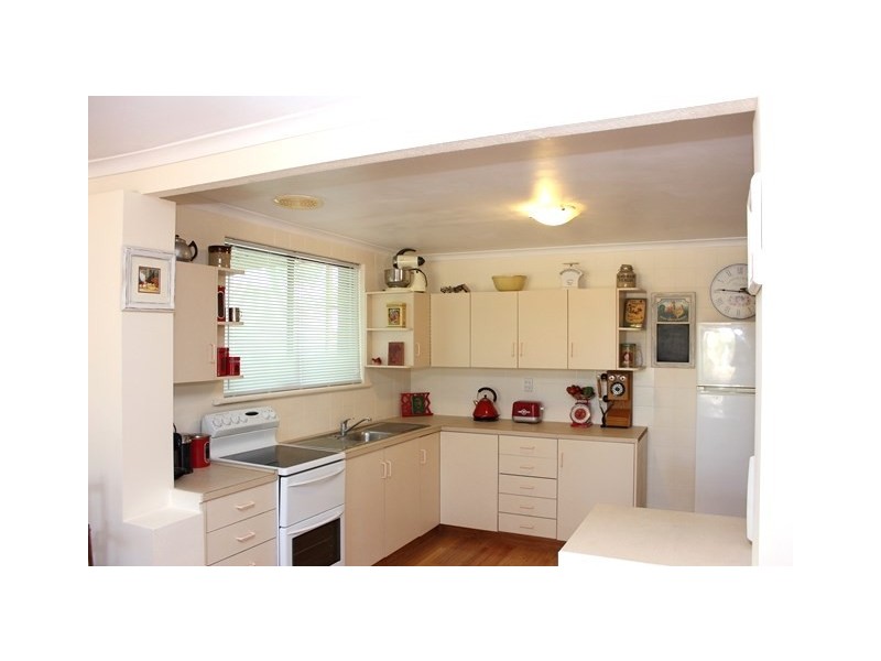 1 Sumner Street, Goolwa SA 5214