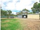 1 Sumner Street, Goolwa SA 5214