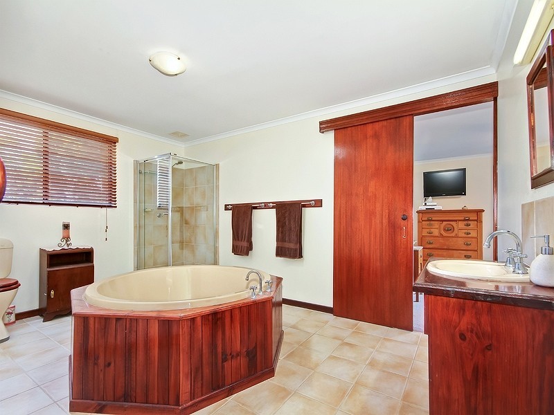 1 Sumner Street, Goolwa SA 5214