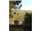 1 Sumner Street, Goolwa SA 5214