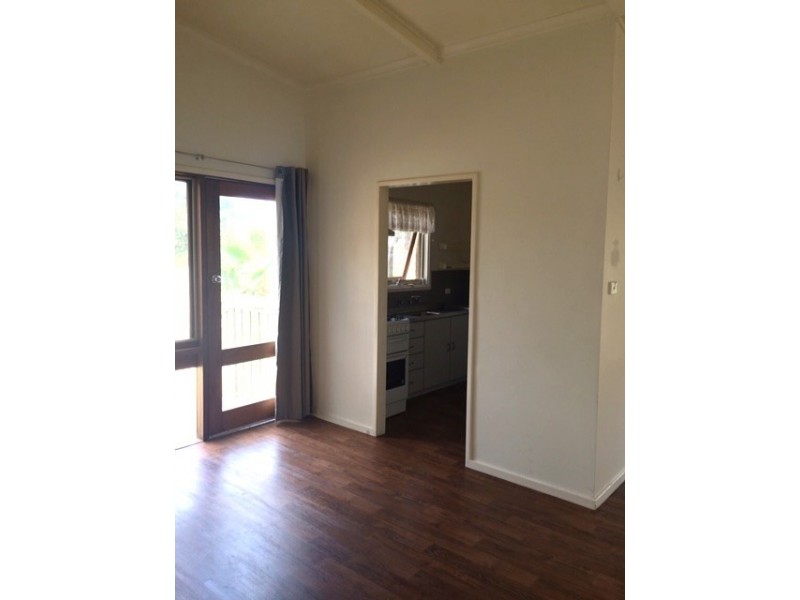 3 Regis Crescent, Christie Downs SA 5164