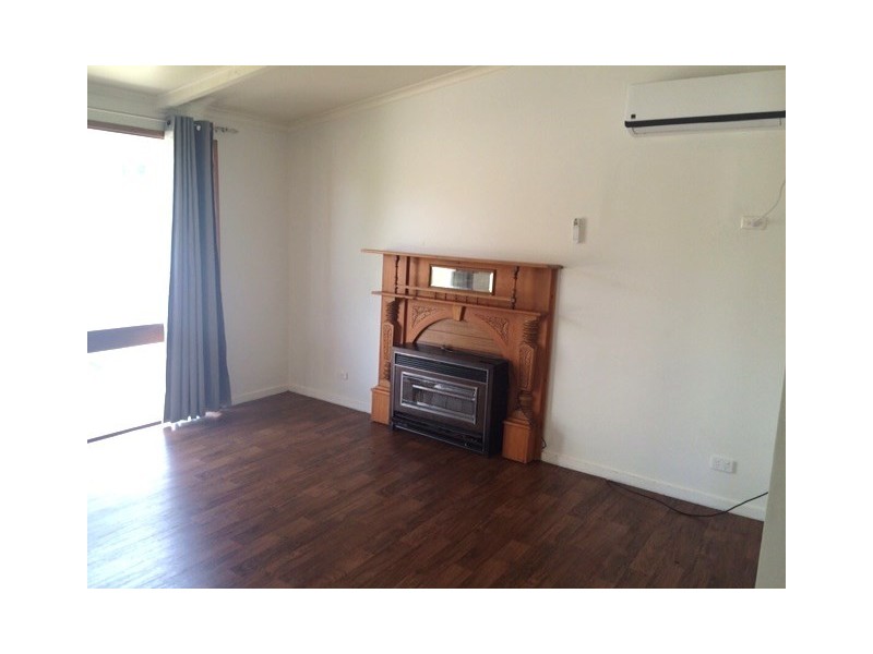 3 Regis Crescent, Christie Downs SA 5164