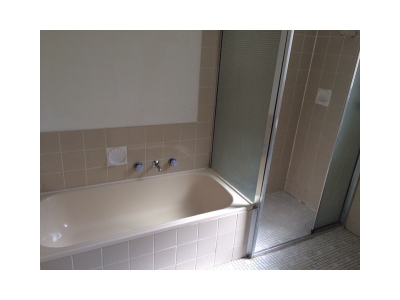 3 Regis Crescent, Christie Downs SA 5164