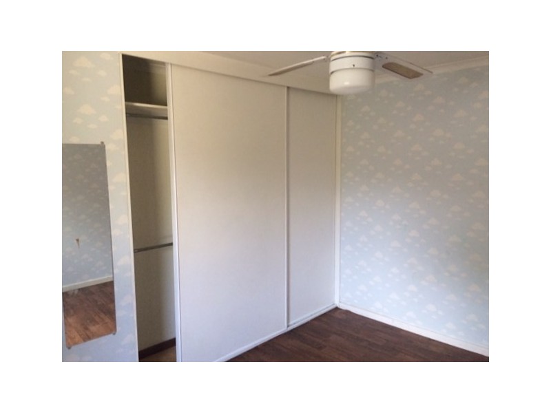 3 Regis Crescent, Christie Downs SA 5164