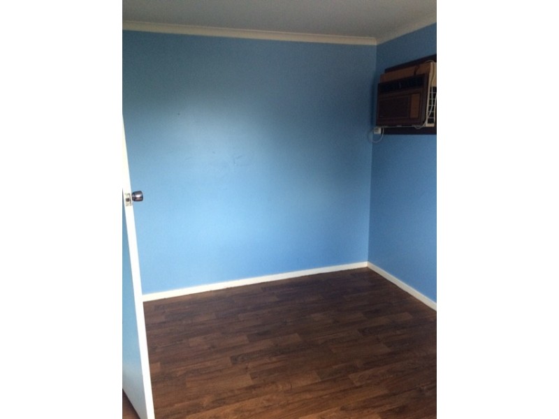 3 Regis Crescent, Christie Downs SA 5164