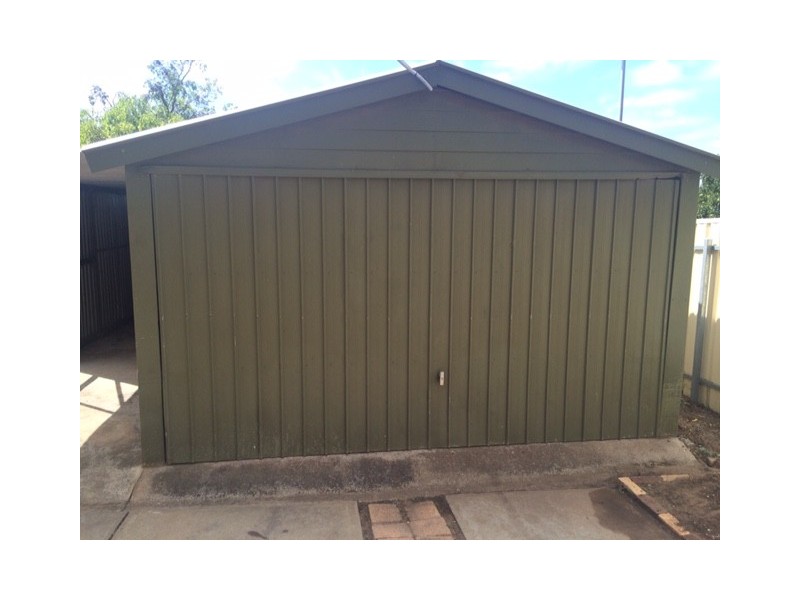 3 Regis Crescent, Christie Downs SA 5164