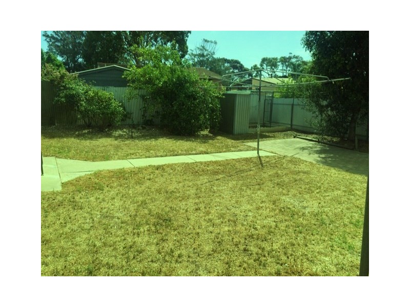 3 Regis Crescent, Christie Downs SA 5164