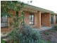 1B Richards Road, Willunga SA 5172