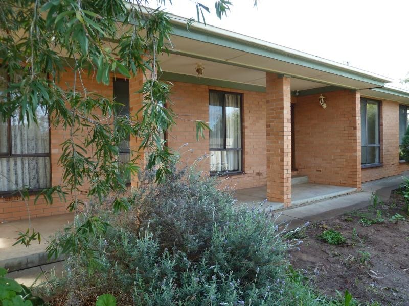 1B Richards Road, Willunga SA 5172