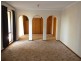 1B Richards Road, Willunga SA 5172