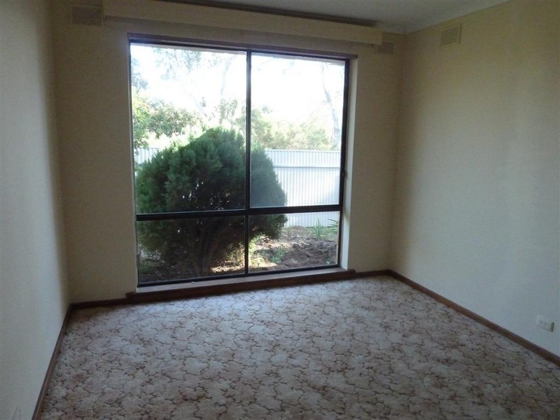 1B Richards Road, Willunga SA 5172