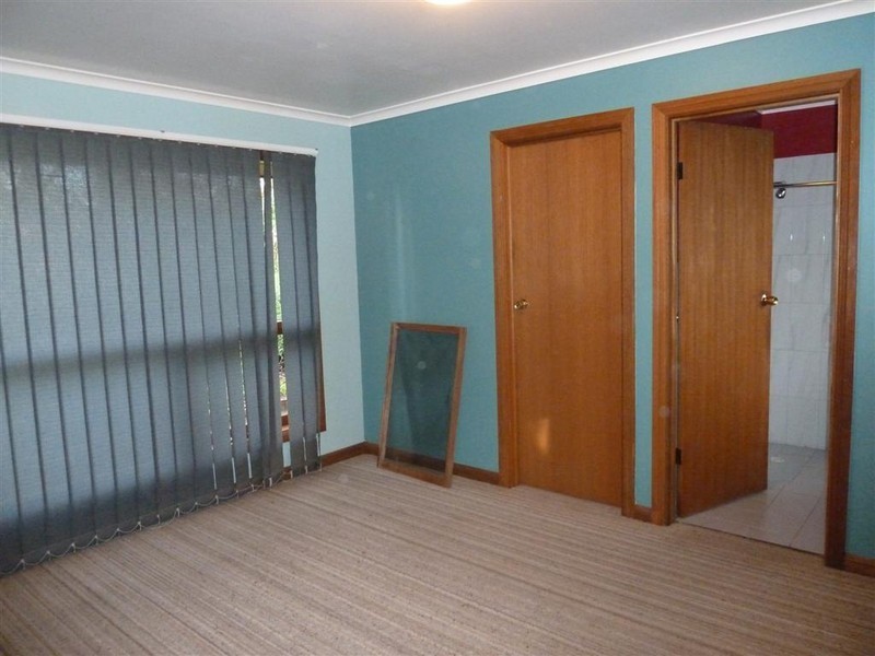 1B Richards Road, Willunga SA 5172