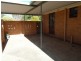 1B Richards Road, Willunga SA 5172