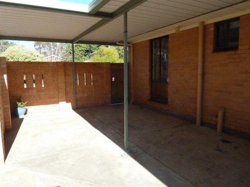 1B Richards Road, Willunga SA 5172