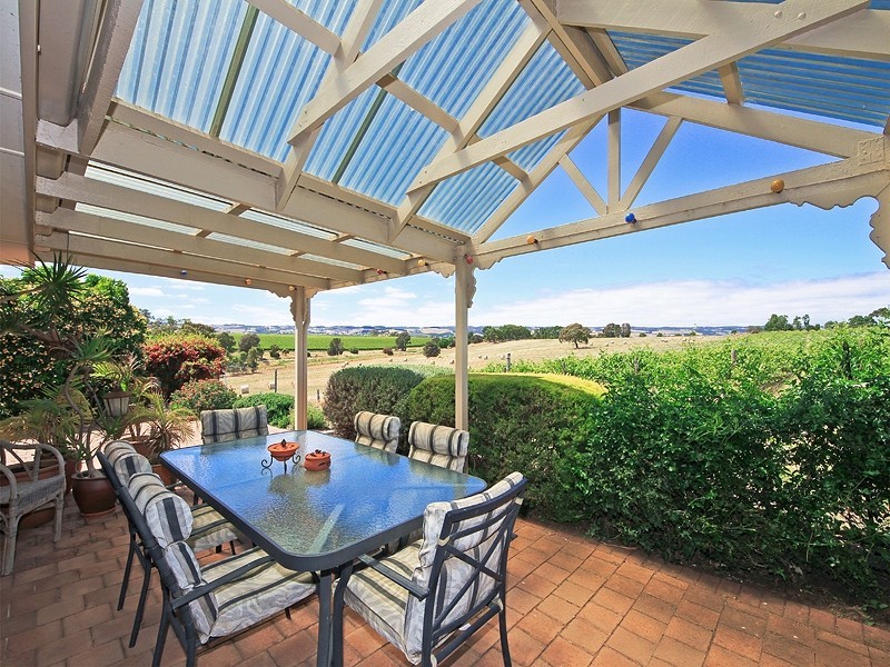 26 Wigley Drive, Mclaren Vale SA 5171