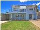 9 Bayvista Avenue, Maslin Beach SA 5170