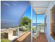 9 Bayvista Avenue, Maslin Beach SA 5170