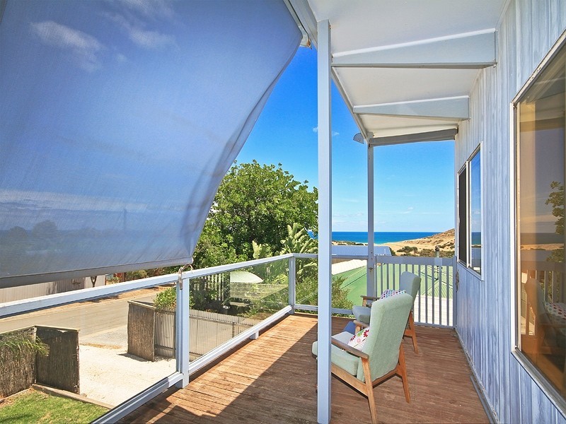 9 Bayvista Avenue, Maslin Beach SA 5170